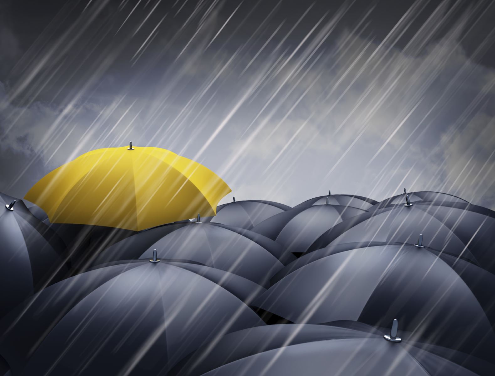 Basics of Umbrella Insurance